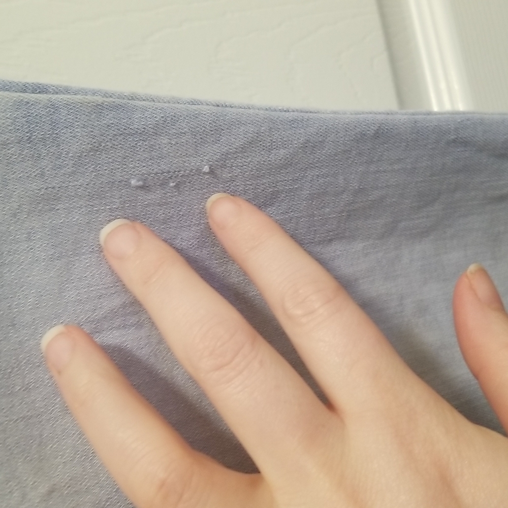 Old Navy - Rockstar - Mid-Rise - 2 - Picture 2 of 12